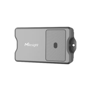 Milesight EM400-TLD-868M