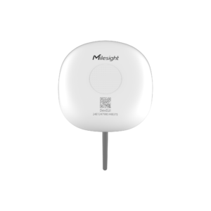 Milesight TS101-868M 1 pc