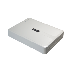 Hikvision HWN-2108H-8P