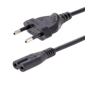 Hikvision Power Cable AC-C7