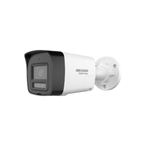 Hikvision HWI-B140HA-LUF/SL(2.8mm)