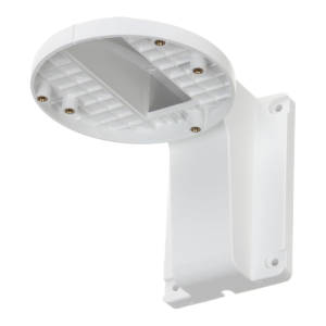 Hikvision DS-1258ZJ