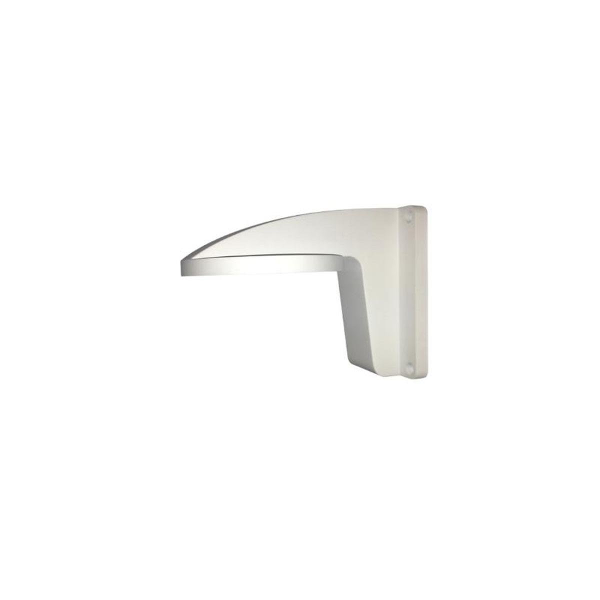 Hikvision DS-1258ZJ - Image 5