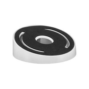 Hikvision DS-1259ZJ