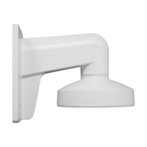 Hikvision DS-1272ZJ-110-TRS