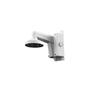 Hikvision DS-1273ZJ-140B