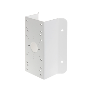 Hikvision DS-1276ZJ-SUS