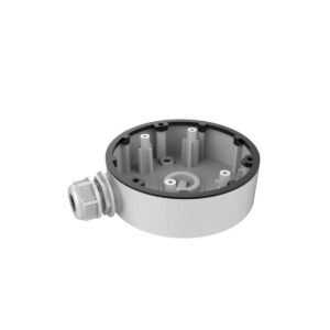 Hikvision DS-1280ZJ-DM46