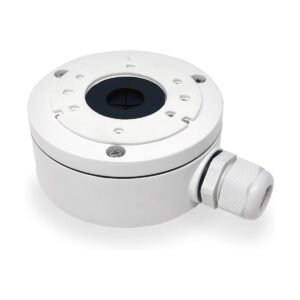Hikvision DS-1280ZJ-XS