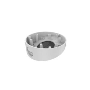 Hikvision DS-1281ZJ-DM23