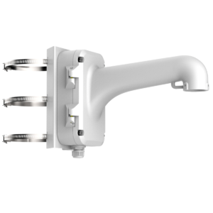 Hikvision DS-1604ZJ-POLE