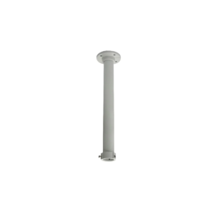 Hikvision DS-1662ZJ