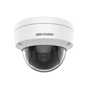 Hikvision DS-2CD2143G2-IU(2.8MM)