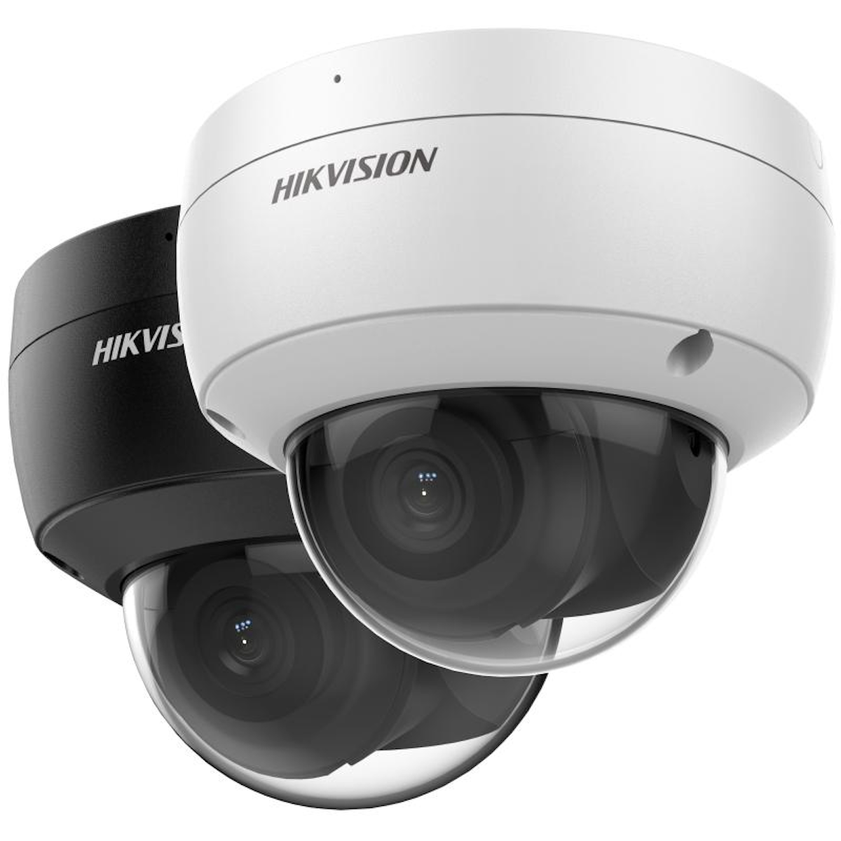Hikvision DS-2CD2143G2-IU(2.8MM) - Image 2
