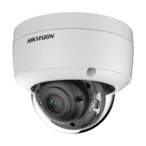 Hikvision DS-2CD2147G2-LSU(2.8MM)