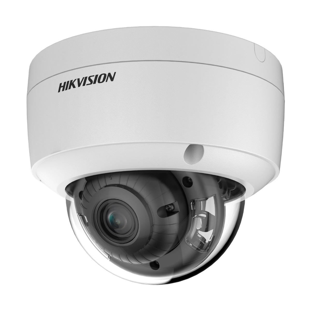 Hikvision DS-2CD2147G2-LSU(2.8MM)