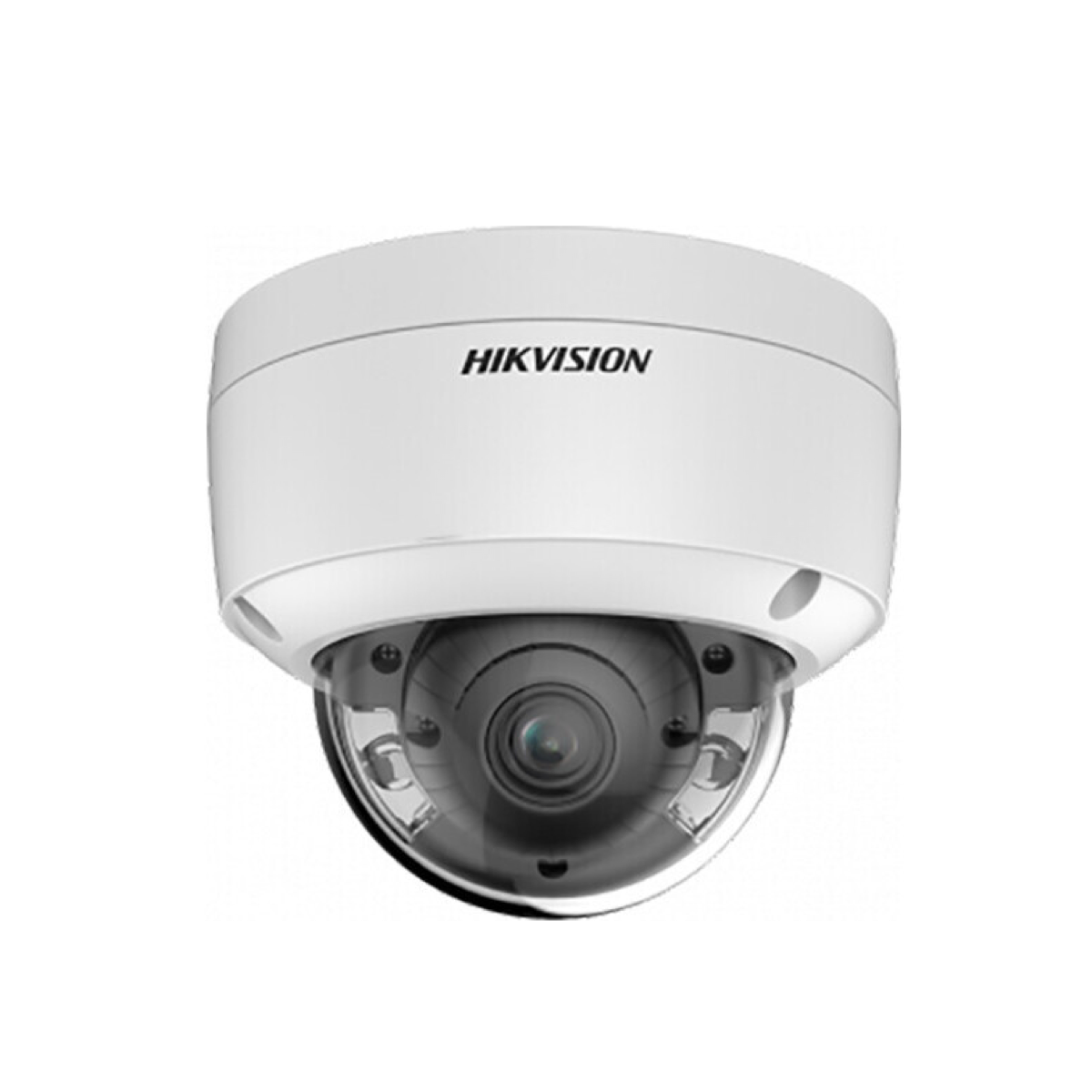 Hikvision DS-2CD2147G2-LSU(2.8MM) - Image 2