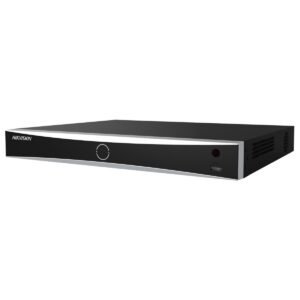 Hikvision DS-7608NXI-K2