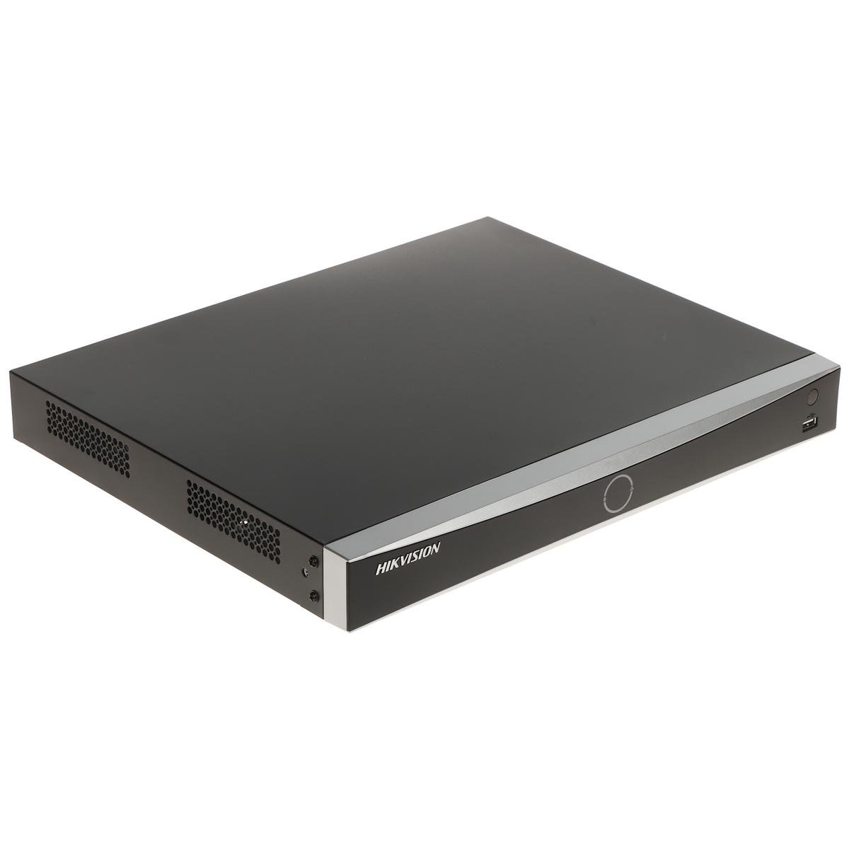 Hikvision DS-7616NXI-K2 - Image 3