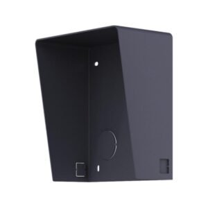 Hikvision DS-KABD8003-RS1