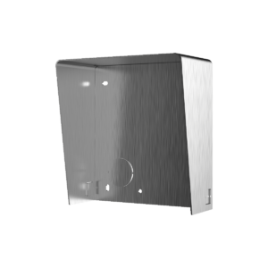 Hikvision DS-KABD8003-RS1/S