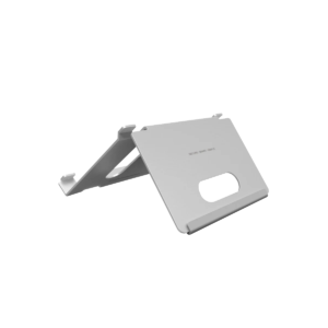 Hikvision DS-KABH8350-T