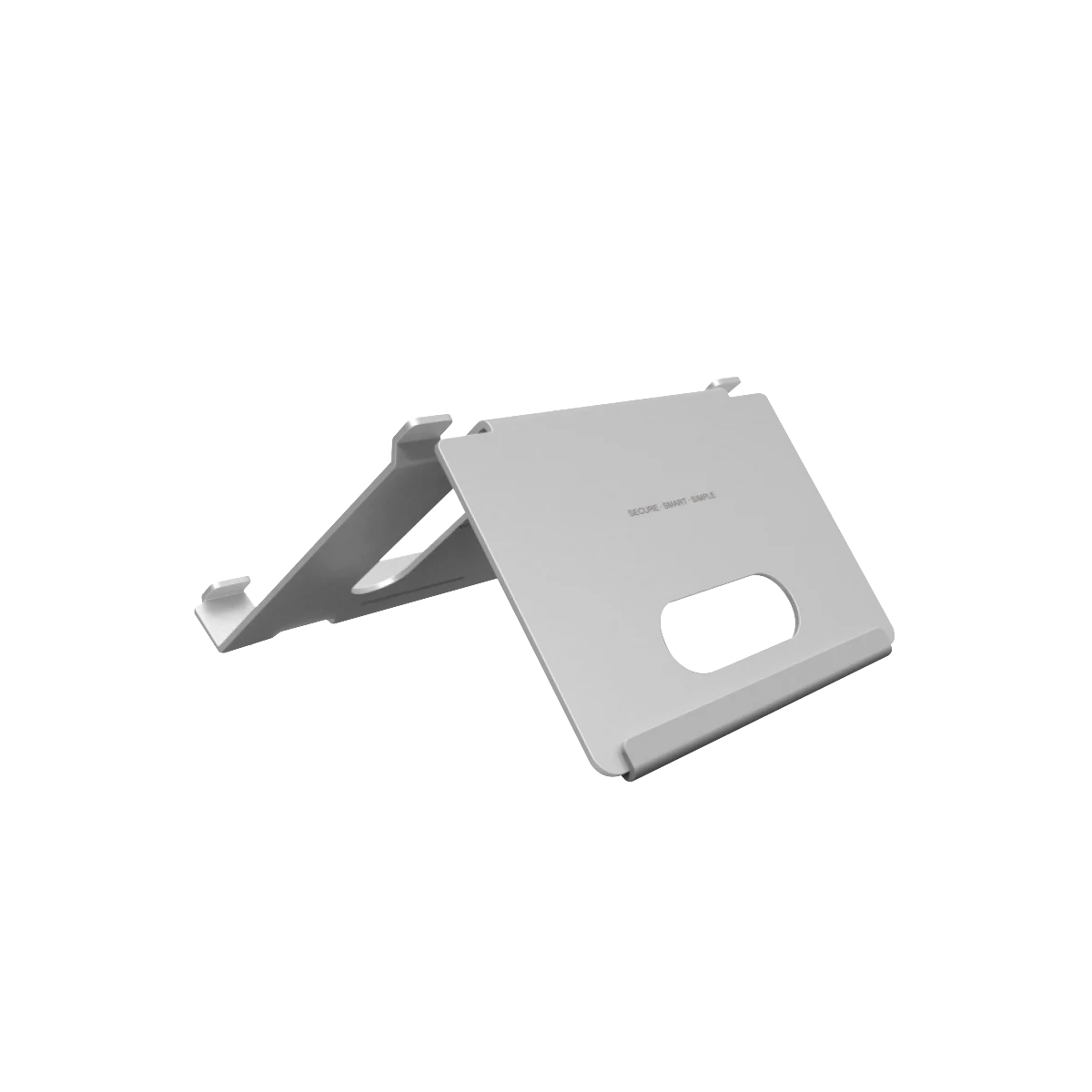 Hikvision DS-KABH8350-T