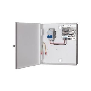 Hikvision DS-KAW50-1