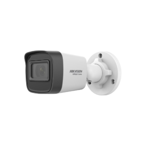 Hikvision HWI-B121H-C(2.8mm)