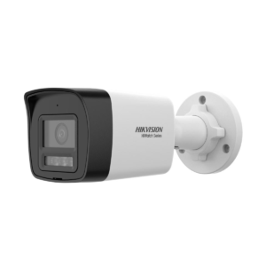 Hikvision HWI-B140HA-LUC(2.8mm)
