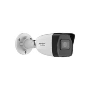 Hikvision HWI-B180H(2.8MM)