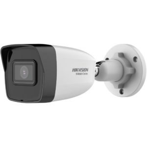 Hikvision HWI-B180H(4MM)
