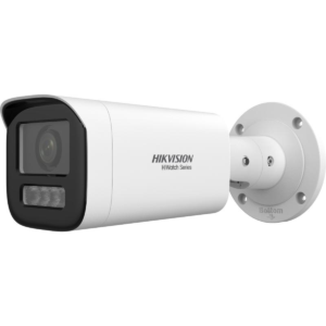 Hikvision HWI-B640HA-LZU(2.8-12mm)