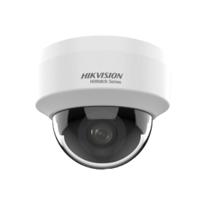 Hikvision HWI-D121H-C(2.8mm)