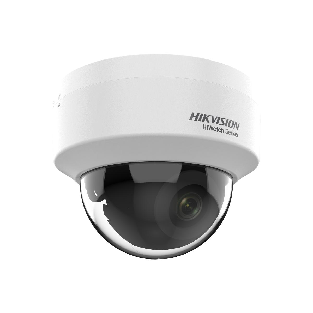 Hikvision HWI-D121H-C(2.8mm) - Image 2