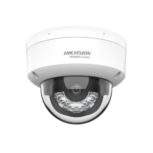 Hikvision HWI-D140HA-LUC(2.8mm)