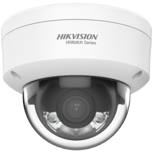 Hikvision HWI-D149HA(2.8mm)