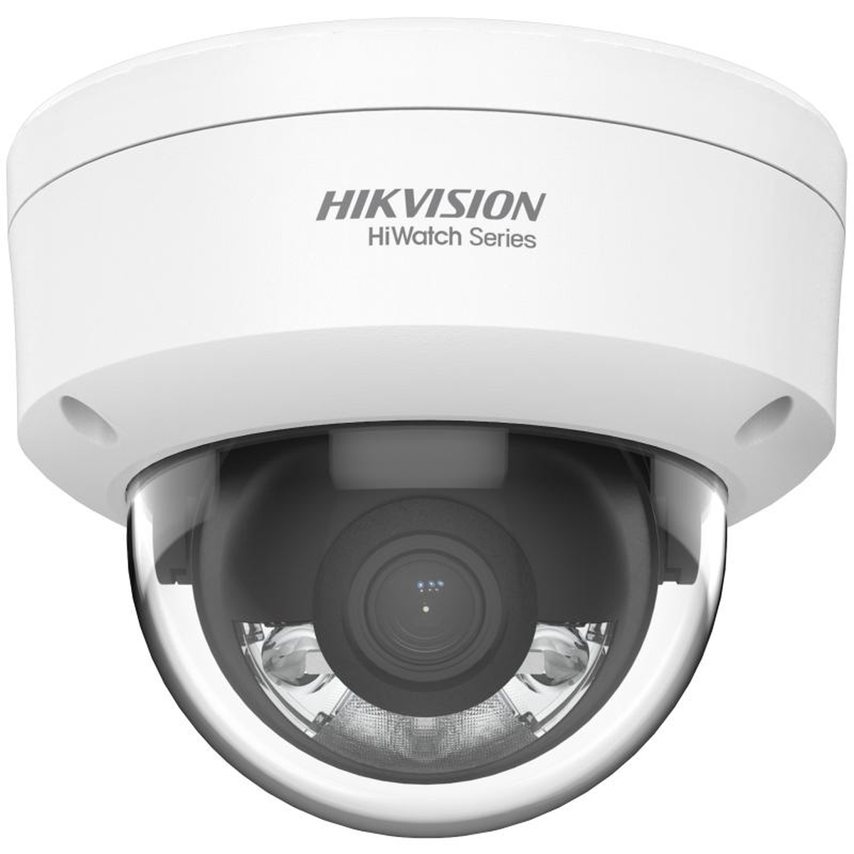 Hikvision HWI-D149HA(2.8mm)