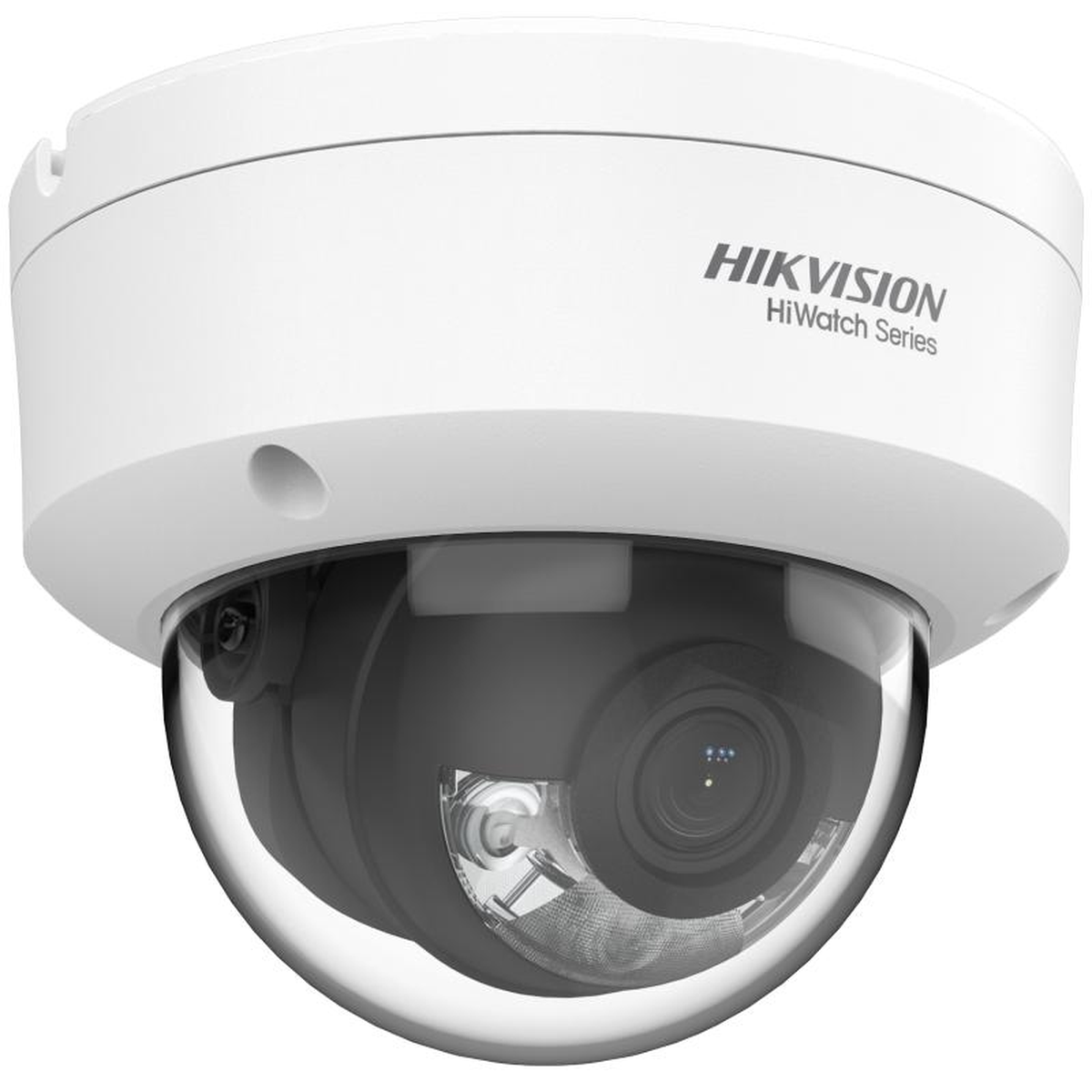 Hikvision HWI-D149HA(2.8mm) - Image 2