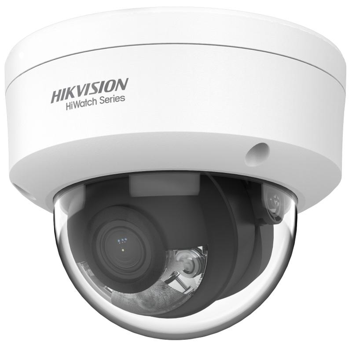 Hikvision HWI-D149HA(2.8mm) - Image 3