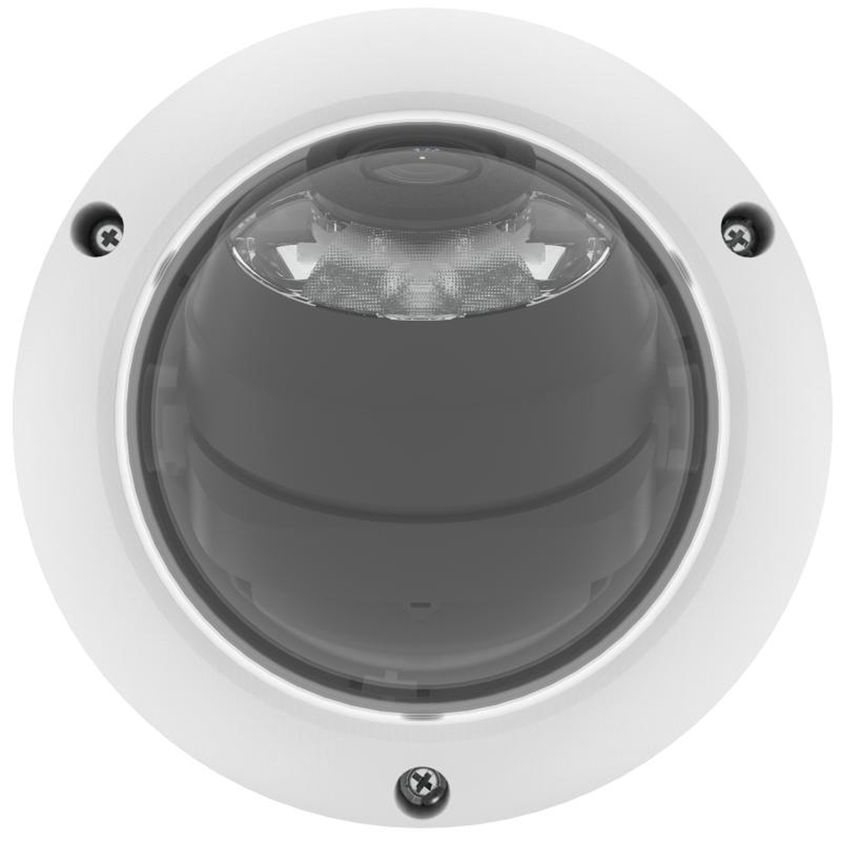 Hikvision HWI-D149HA(2.8mm) - Image 4