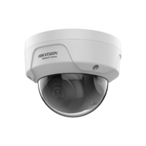 Hikvision HWI-D180H (2.8MM)