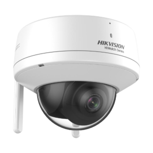 Hikvision HWI-D222H-D/W (2.8MM)