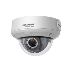 Hikvision HWI-D640H-Z