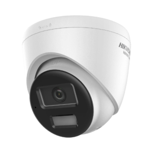 Hikvision HWI-T240HA-LUC(2.8mm)