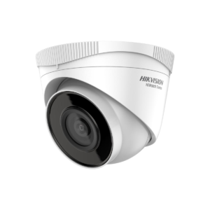 Hikvision HWI-T280H(2.8mm)