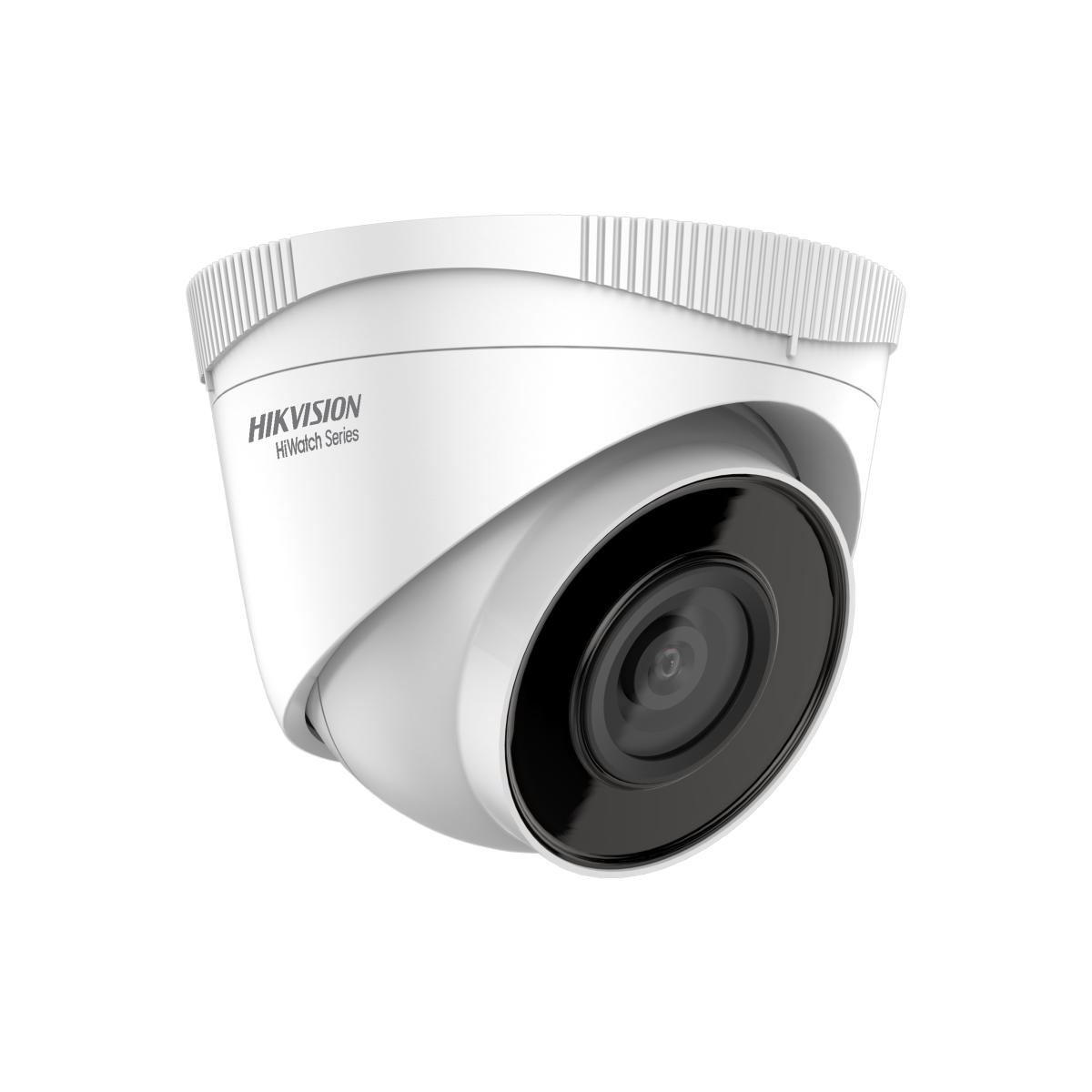 Hikvision HWI-T280H(4mm) - Image 2