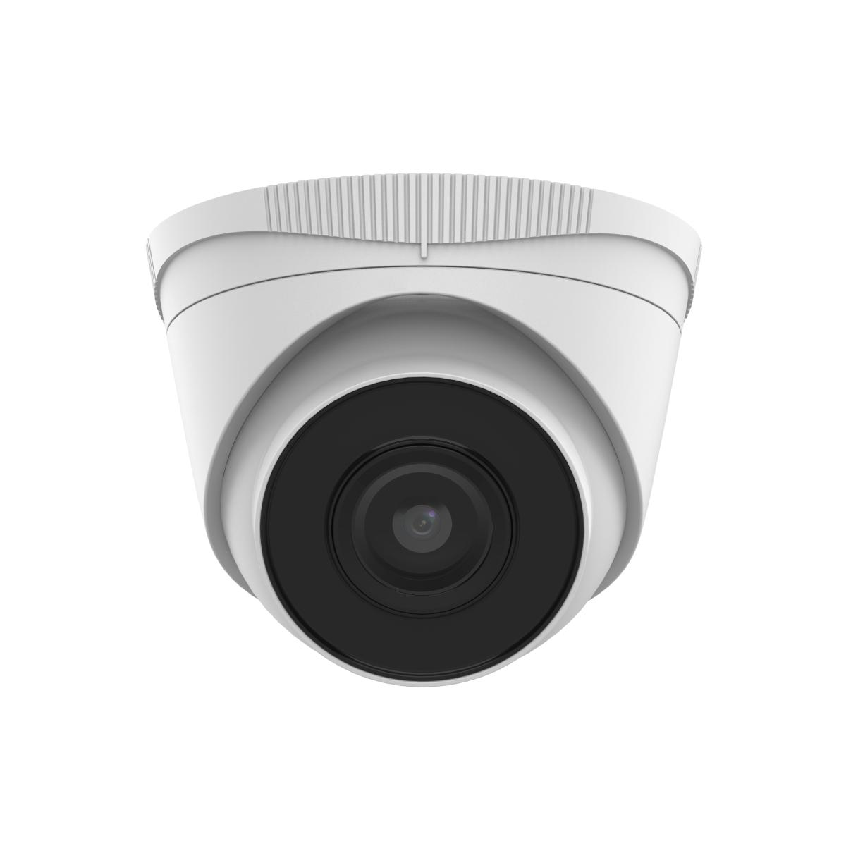 Hikvision HWI-T280H(4mm) - Image 3