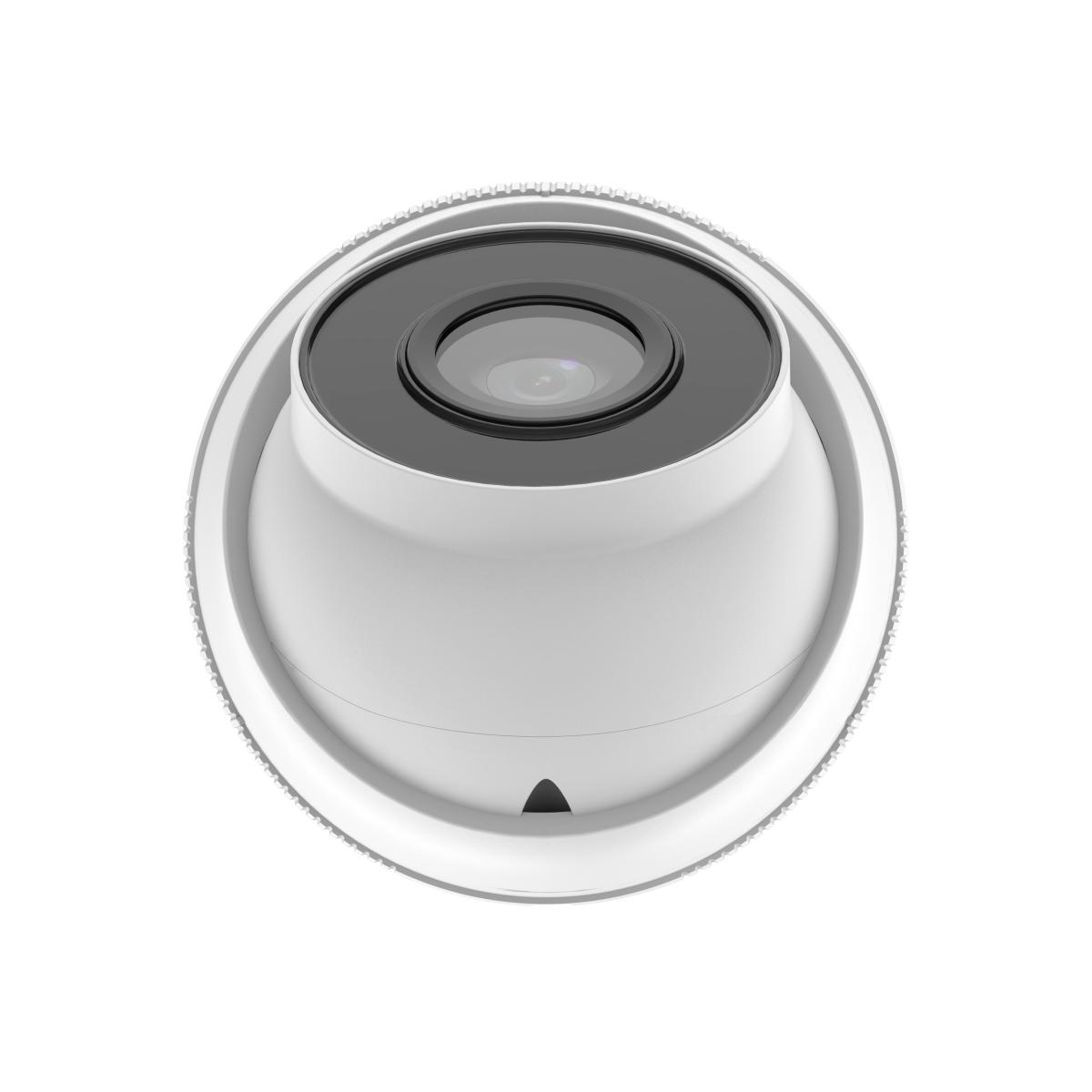 Hikvision HWI-T280H(4mm) - Image 5