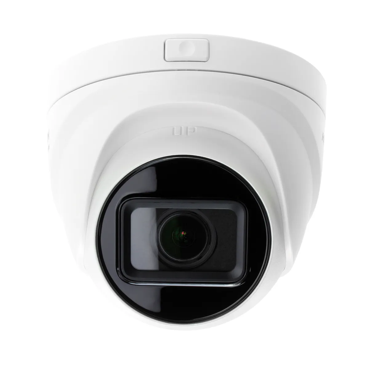 Hikvision HWI-T641H-Z